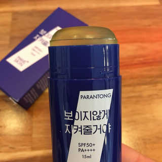 하츠하루님이 올린 리뷰 사진 1