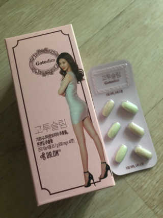 푸르미미리내님이 올린 리뷰 사진 2