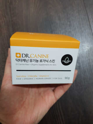 째니니님이 올린 리뷰 사진 3