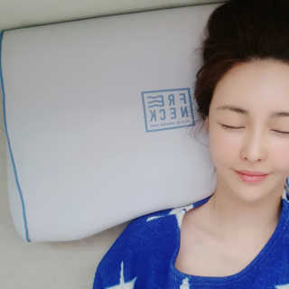 유이짱님이 올린 리뷰 사진 1