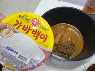 루잉루잉님이 올린 리뷰 사진 1