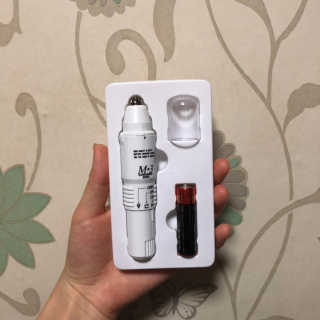 yang님이 올린 리뷰 사진 1