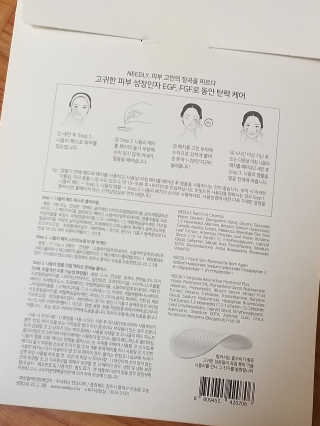 하나님이 올린 리뷰 사진 3