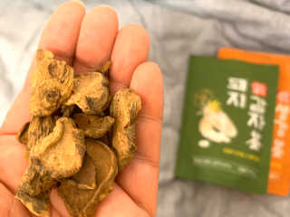 뽀야미❤️님이 올린 리뷰 사진 3