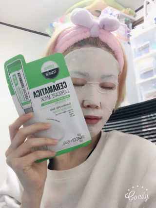 박주희님이 올린 리뷰 사진 1