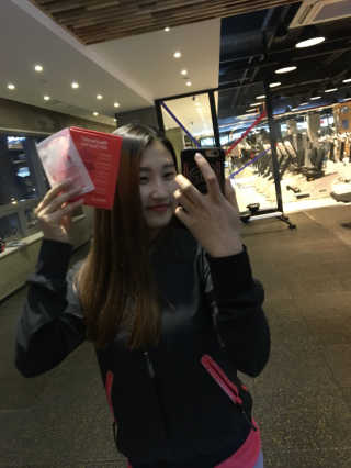 ghjjk님이 올린 리뷰 사진 3