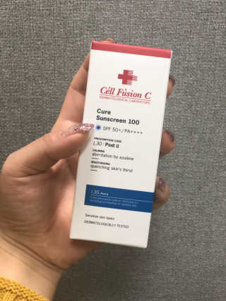 엘피스님이 올린 리뷰 사진 1