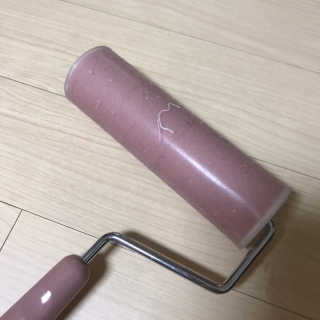 찌니와이프님이 올린 리뷰 사진 2