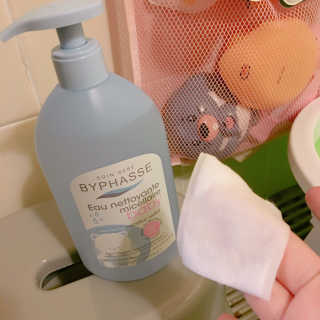 정선정님이 올린 리뷰 사진 2