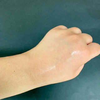 katy님이 올린 리뷰 사진 3