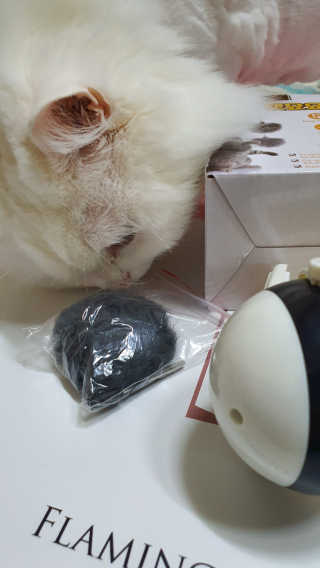 Woo7C님이 올린 리뷰 사진 1