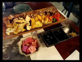 yusulism님이 올린 리뷰 사진 1