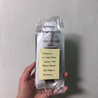 chgn님이 올린 리뷰 사진 2
