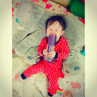 소연도연맘님이 올린 리뷰 사진 1