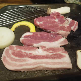 방글님이 올린 리뷰 사진 3