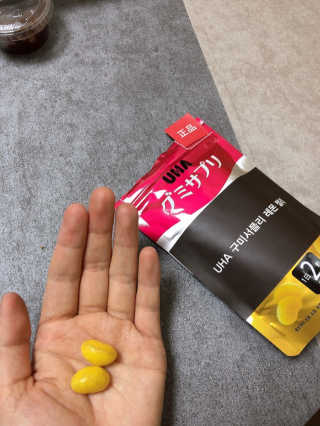 gemlee님이 올린 리뷰 사진 1