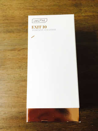SarangLee님이 올린 리뷰 사진 2