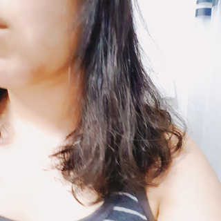MinJeongKang님이 올린 리뷰 사진 3
