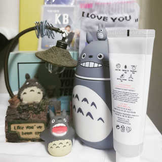 bbobboioi님이 올린 리뷰 사진 2