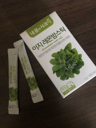 sue님이 올린 리뷰 사진 2