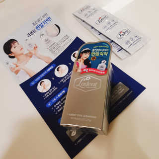 애월님이 올린 리뷰 사진 2