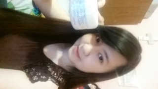 fellica님이 올린 리뷰 사진 1