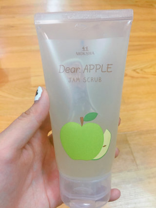 은지은지님이 올린 리뷰 사진 1