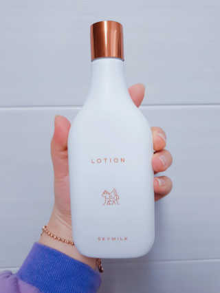 맥뚜님이 올린 리뷰 사진 2