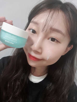 샤론님이 올린 리뷰 사진 2