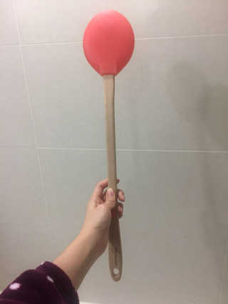 얌님이 올린 리뷰 사진 2