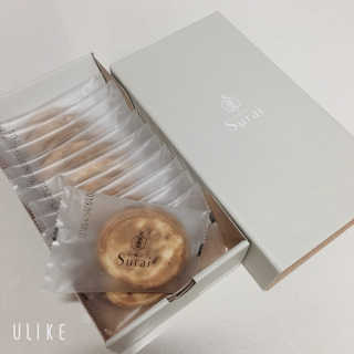soo님이 올린 리뷰 사진 2