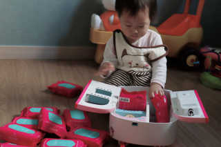 쑥쑥으니님이 올린 리뷰 사진 2