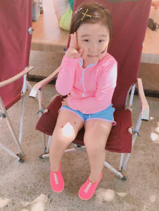 양동이님이 올린 리뷰 사진 3
