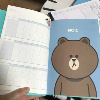 송희님이 올린 리뷰 사진 2