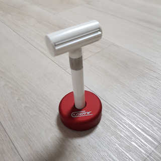 HyeonJiHong님이 올린 리뷰 사진 3