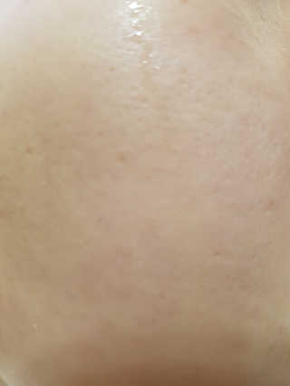 EunhyeKim님이 올린 리뷰 사진 4