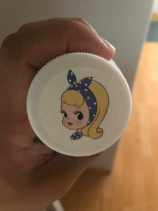 이철희님이 올린 리뷰 사진 1