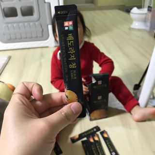 Zoe님이 올린 리뷰 사진 1