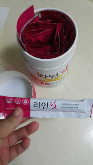 쭈리미~~님이 올린 리뷰 사진 4