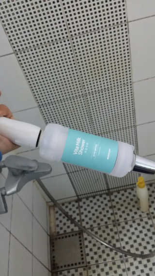 장지훈님이 올린 리뷰 사진 1