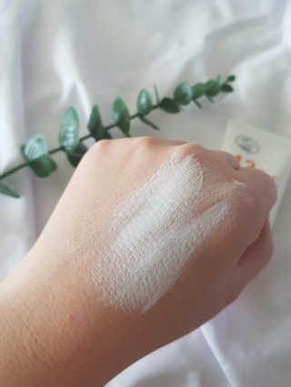 베베동동님이 올린 리뷰 사진 4
