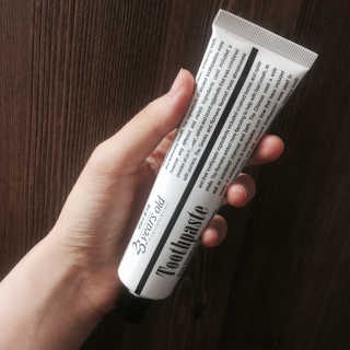 문수연님이 올린 리뷰 사진 1