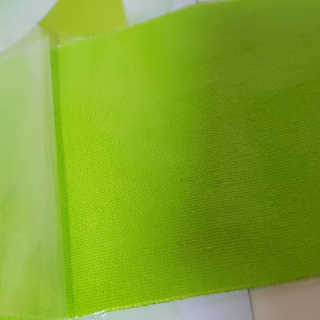 Susu님이 올린 리뷰 사진 3