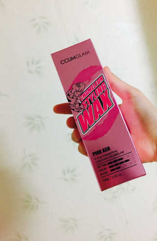 빨간맛딸기님이 올린 리뷰 사진 1