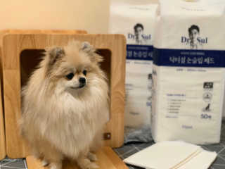 uglynani님이 올린 리뷰 사진 1