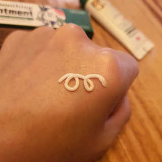 호두마미님이 올린 리뷰 사진 3