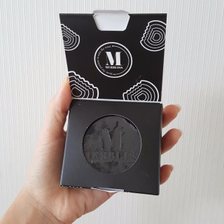 mminji님이 올린 리뷰 사진 3