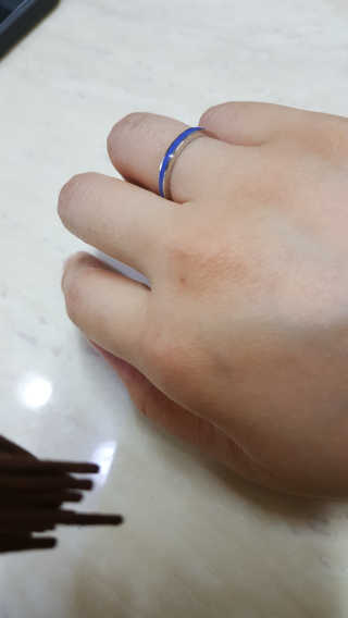 윤서마미님이 올린 리뷰 사진 3