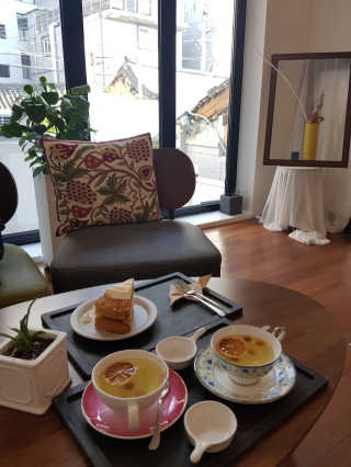 라라님이 올린 리뷰 사진 2