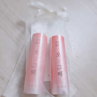 김아빈님이 올린 리뷰 사진 3